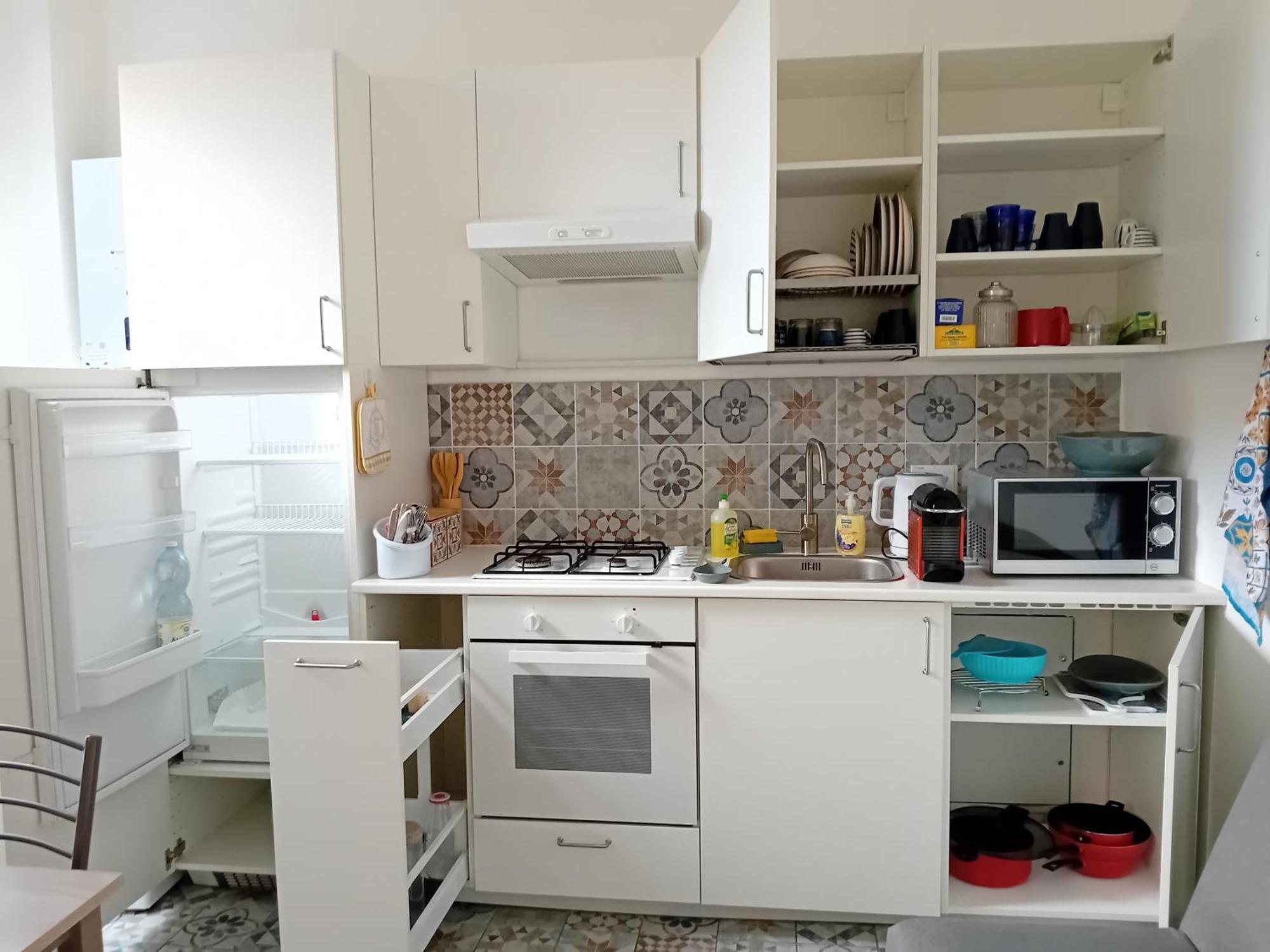 A Mae Riva - La Tua Casa Al Porto Antico Διαμέρισμα Γένοβα Εξωτερικό φωτογραφία
